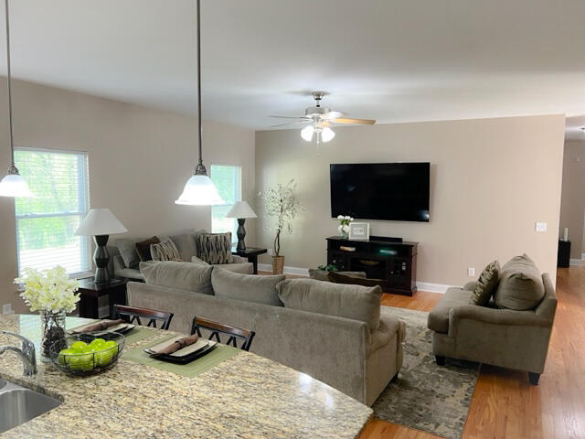 318 Koller Road Orangeburg, SC 29118 - Photo 8 of 32 IMG_4600_edited