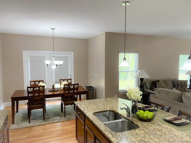 318 Koller Road Orangeburg, SC 29118 - Photo 10 of 32 IMG_4601_edited