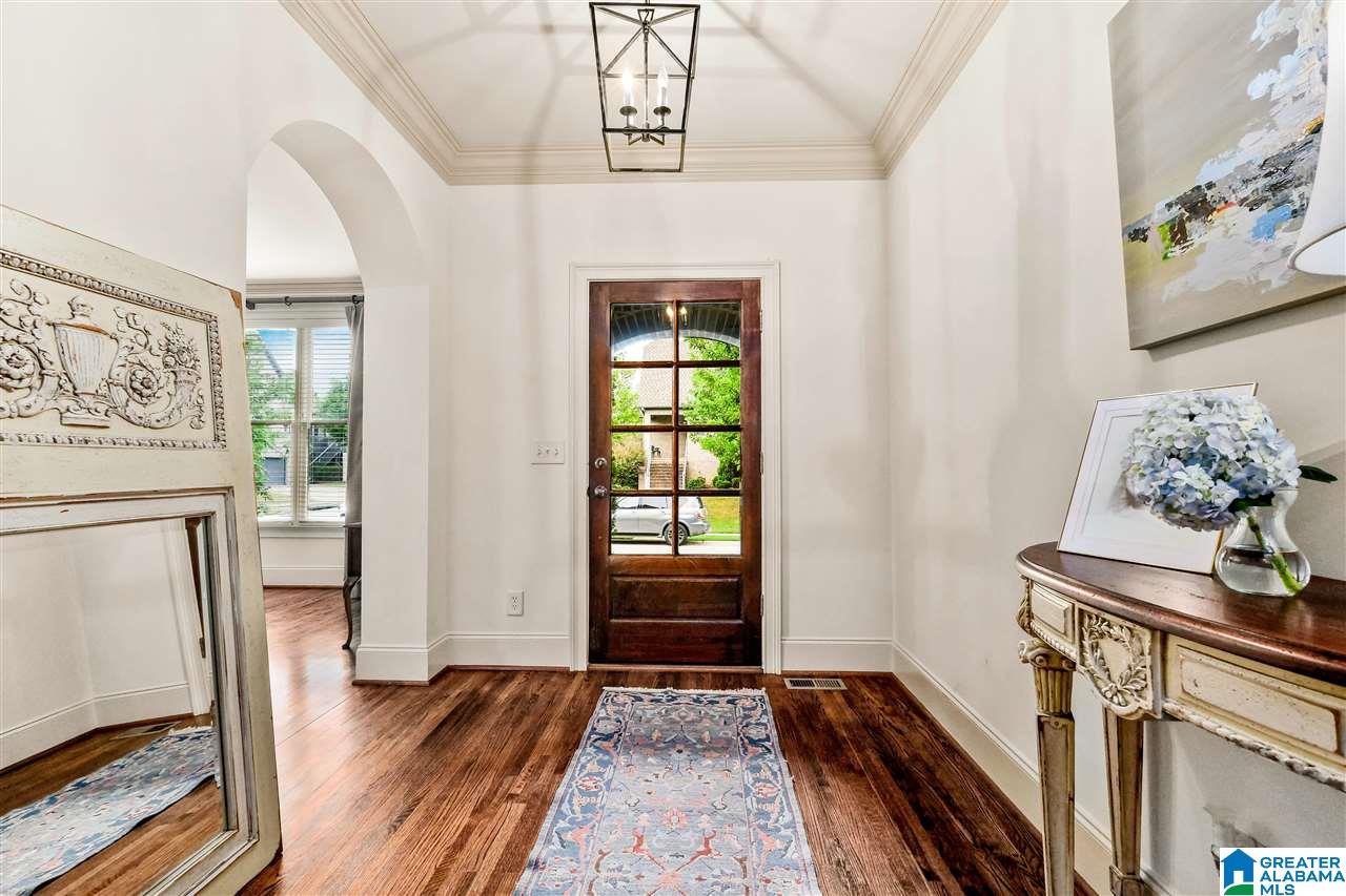 4301 Paxton Way Birmingham, AL 35242 - Photo 2 of 41