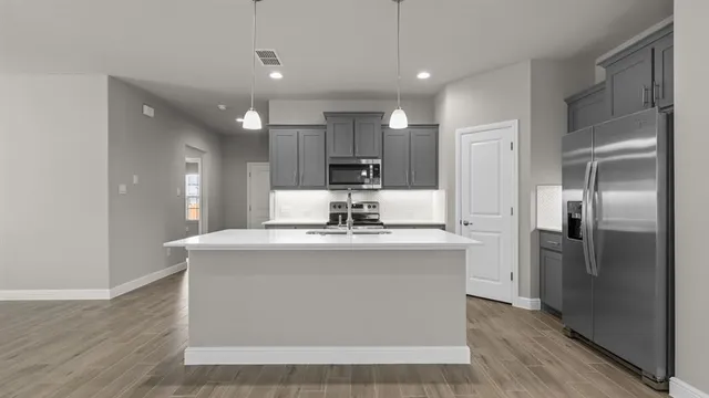 $450,640 | 10376 Sarasota Street, Grand Prairie, TX 76065