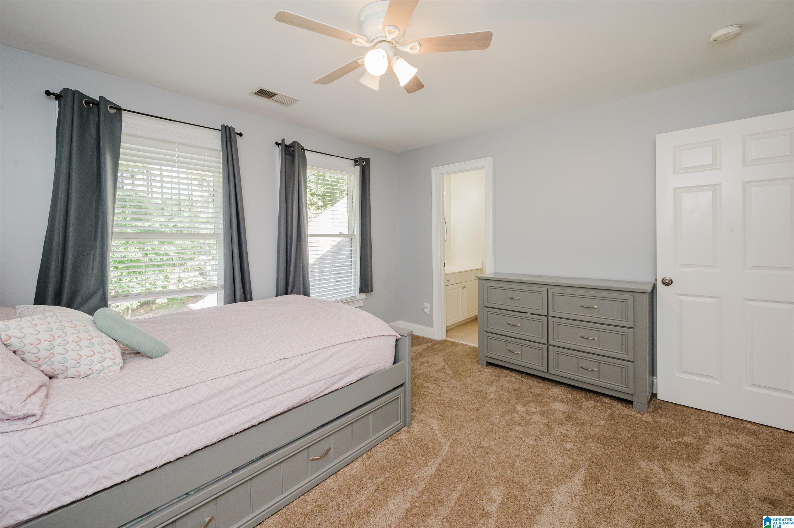 1047 Kingston Road Chelsea, AL 35043 - Photo 32 of 60
