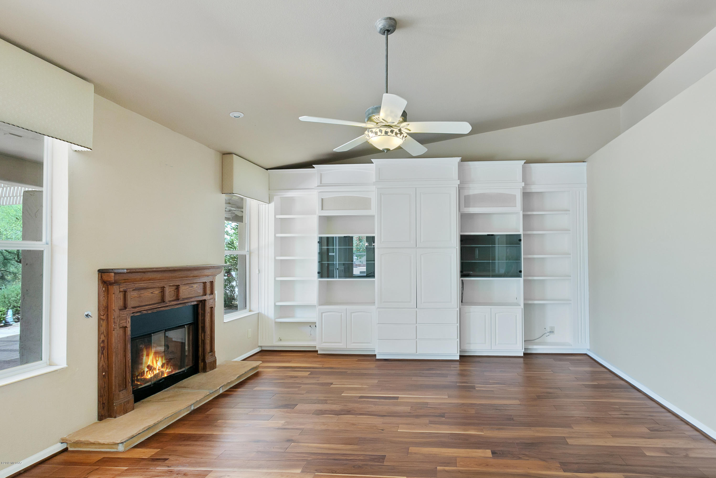 36890 South Ridgeview Boulevard Tucson, AZ 85739 - Photo 4 of 36