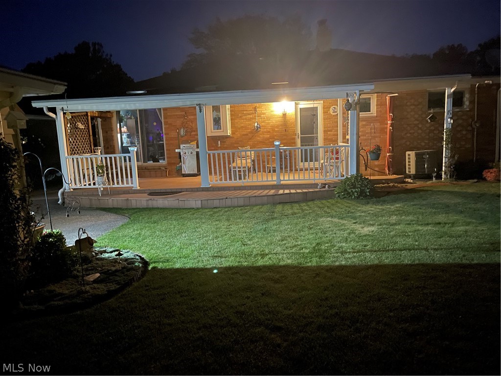 6844 Brandywine Road Cleveland, OH 44130 - Photo 26 of 34 Gallery Image 26