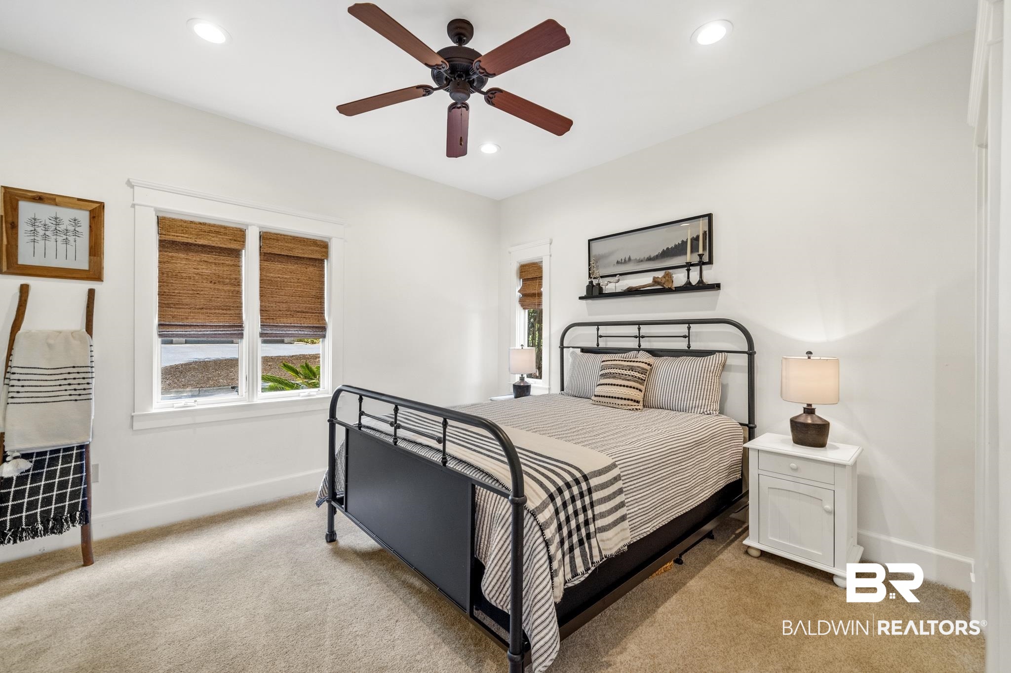 32760 Steelwood Ridge Road, Unit 4 Loxley, AL 36551 - Photo 33 of 37