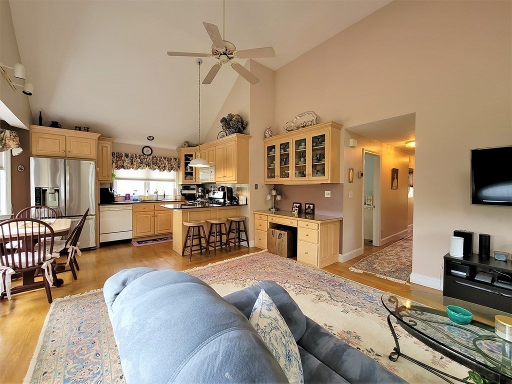 10 Thoreau Road Canton, MA 02021 - Photo 23 of 41 Gallery Image 23