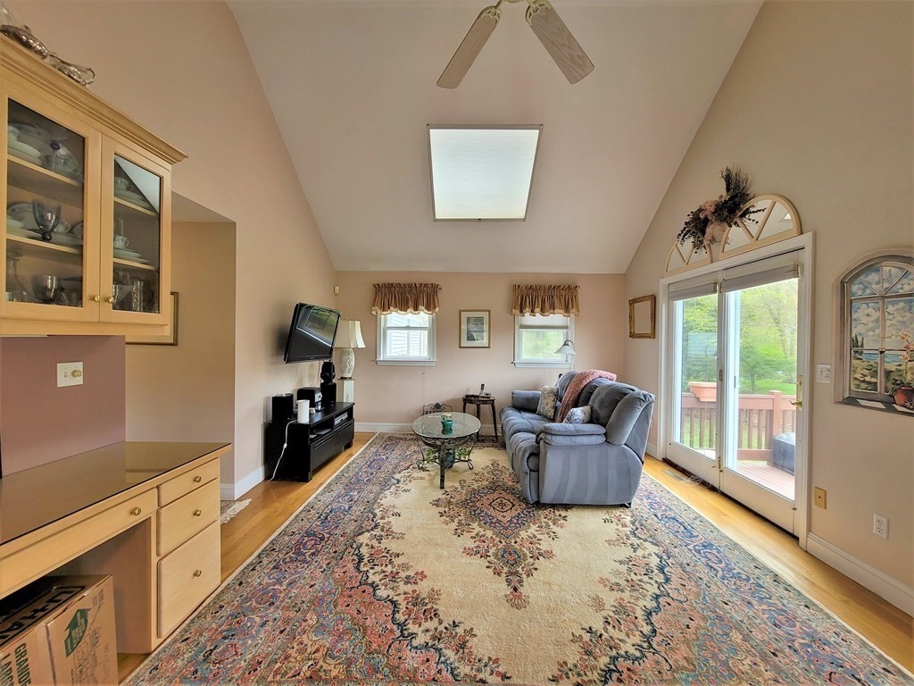 10 Thoreau Road Canton, MA 02021 - Photo 24 of 41 Gallery Image 24