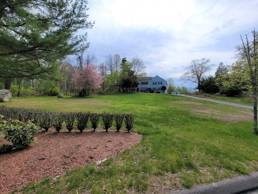 10 Thoreau Road Canton, MA 02021 - Photo 3 of 41 Gallery Image 3