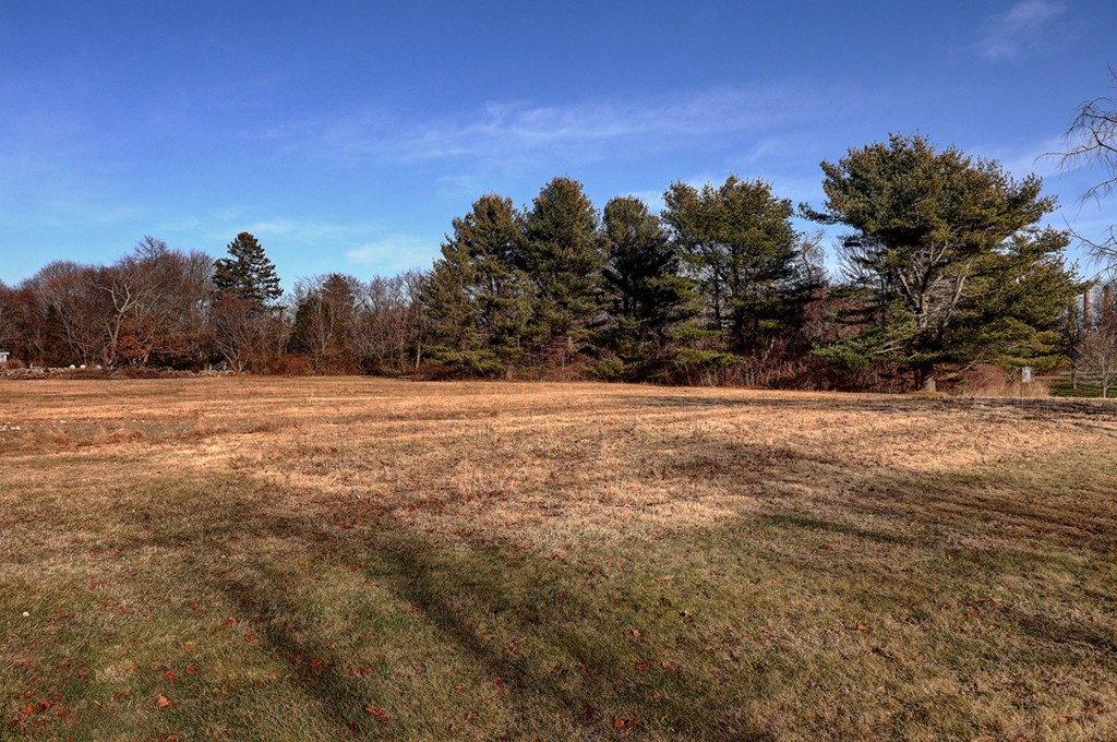 0 Bay Point Road Swansea, MA 02777 - Photo 6 of 15 Gallery Image 6