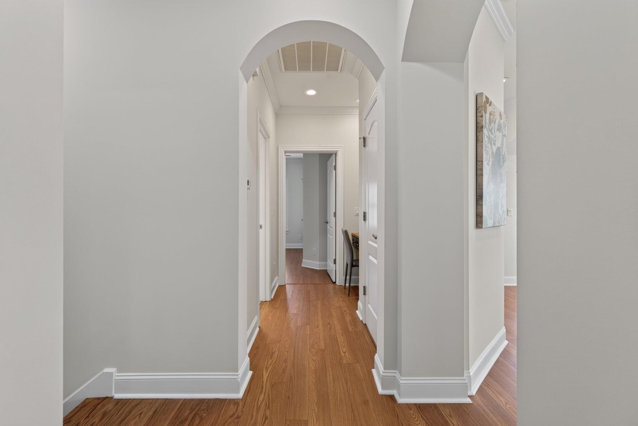 408 Renaissance Court Chattanooga, TN 37419 - Photo 29 of 49 Gallery Image 29