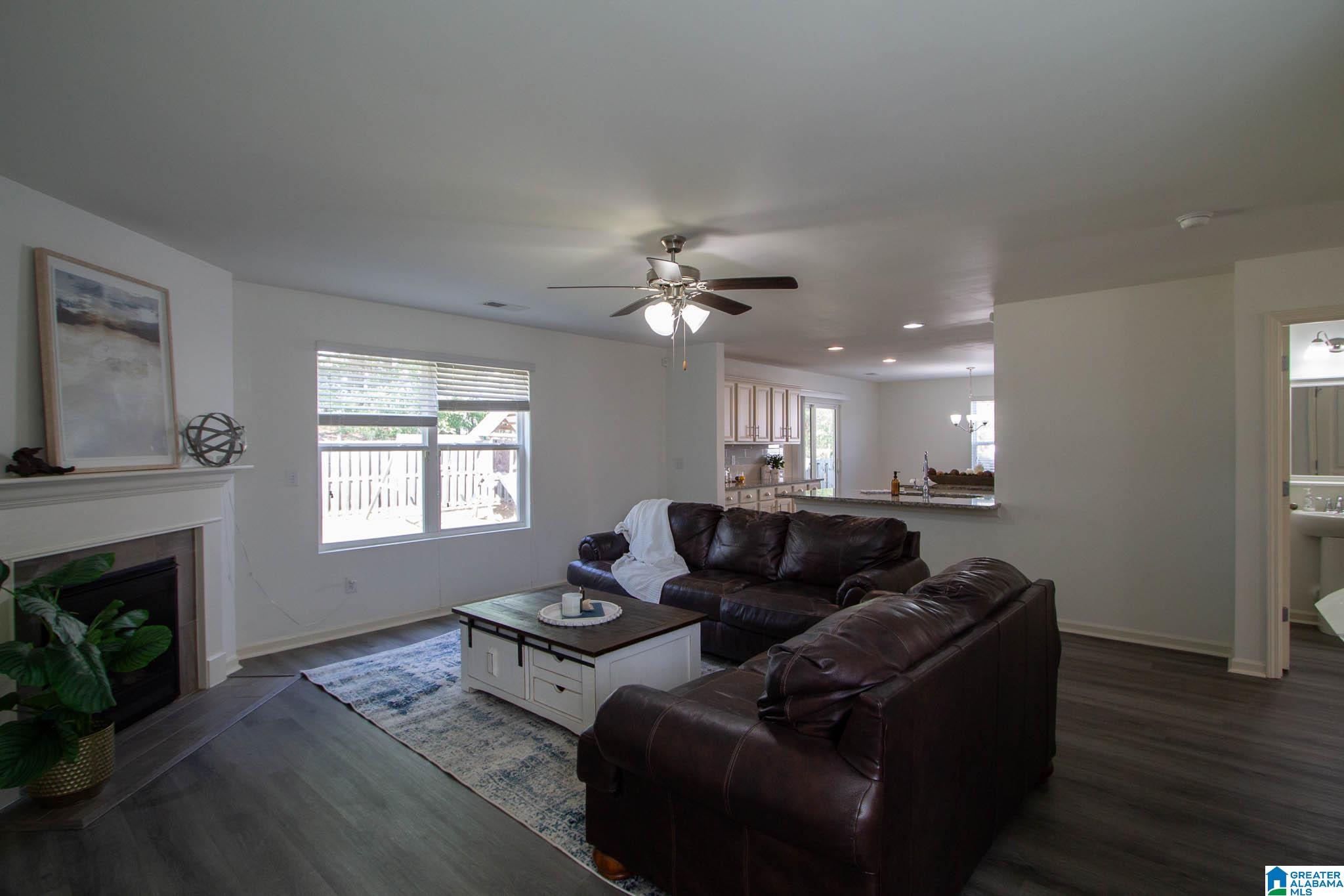 197 Polo Field Way Chelsea, AL 35043 - Photo 14 of 50
