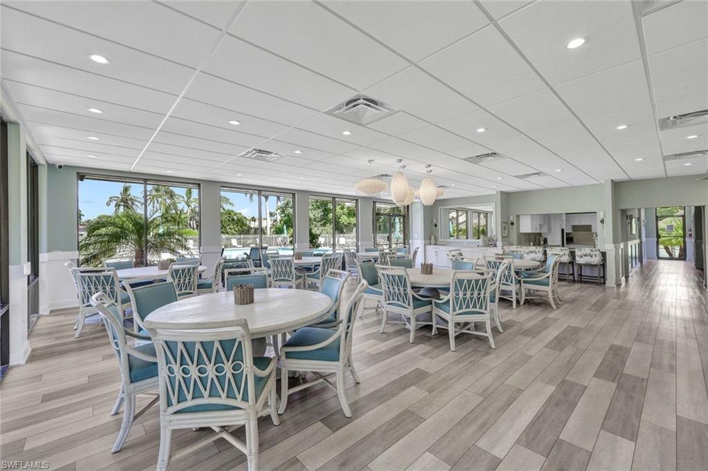 4008 Crayton Road, Unit A1 Naples, FL 34103 - Photo 44 of 47