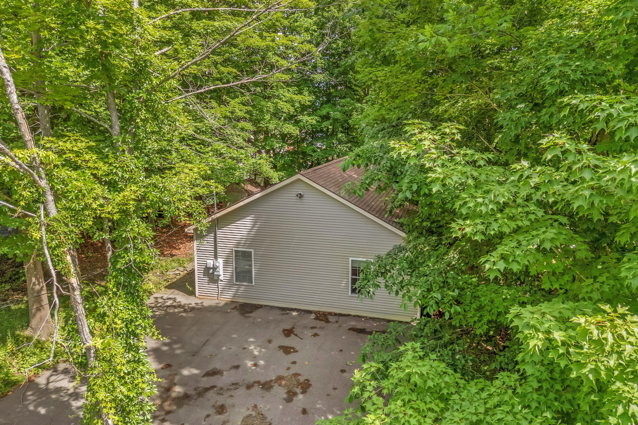8 Orient Avenue Hampden, ME 04444 - Photo 25 of 28 29-web-or-mls-8-orient-ave