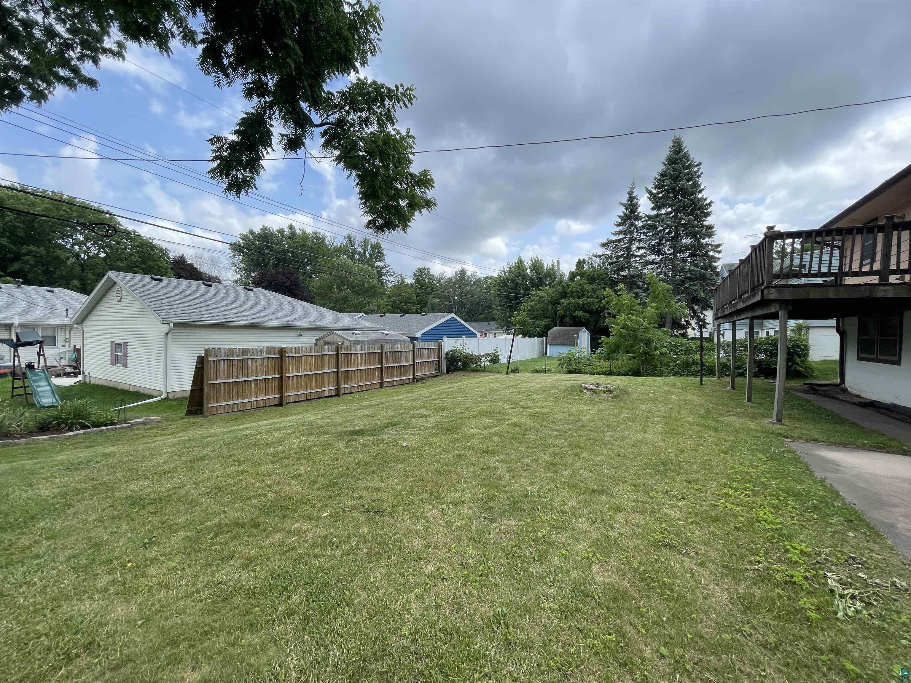 2412 18th Avenue Northwest Rochester, MN 55901 - Photo 2 of 31