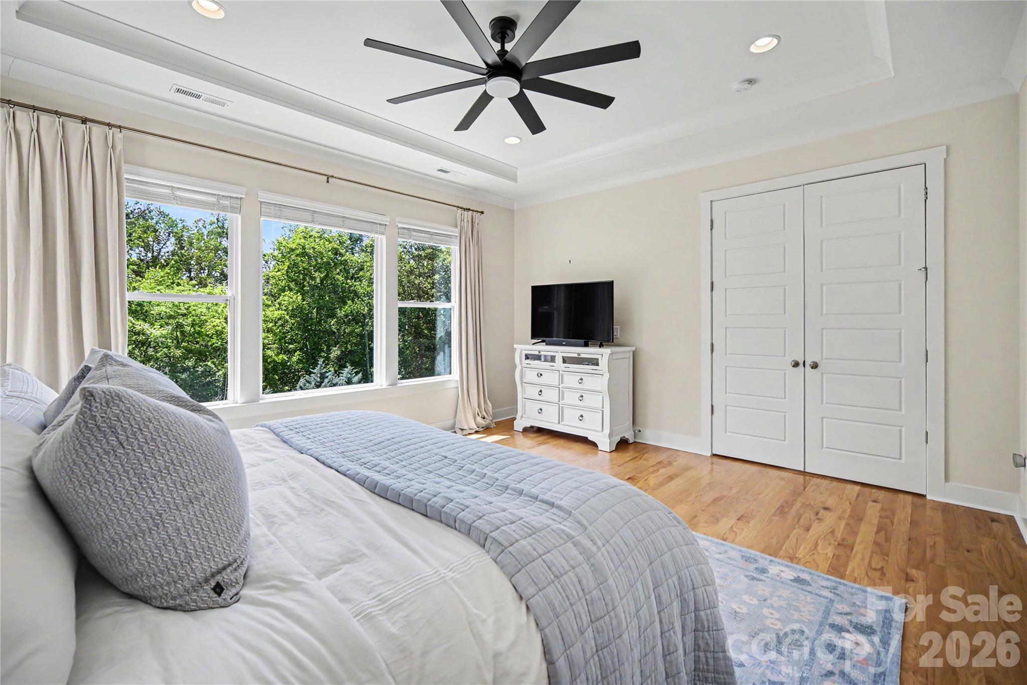 2865 Wateran Way Fort Mill, SC 29708 - Photo 16 of 47 Gallery Image 16