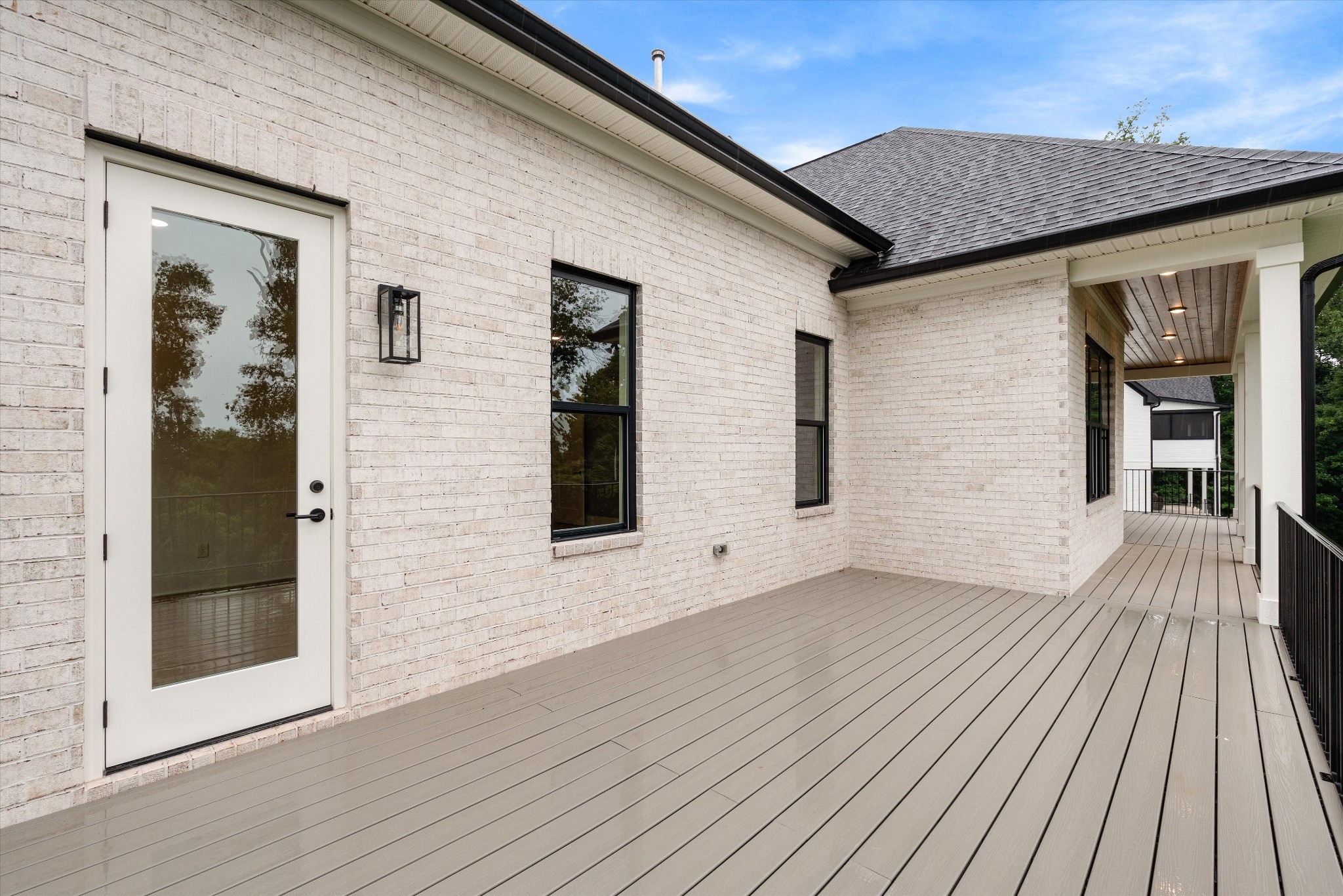 342 Raintree Drive Hendersonville, TN 37075 - Photo 46 of 93