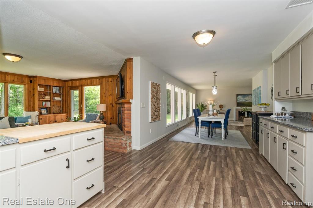6356 Blue Beech Road Rochester Hills, MI 48306 - Photo 30 of 43