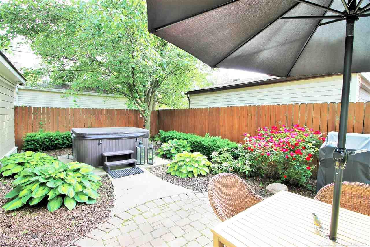 469 Touraine Road Grosse Pointe, MI 48236 - Photo 50 of 57 50078705-49.JPG
