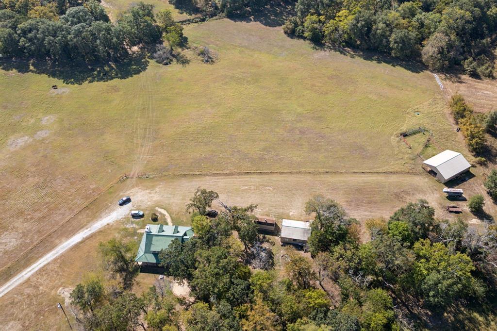 1133 VZ County Road Canton, TX 75103 - Photo 37 of 38 a view of ocean
