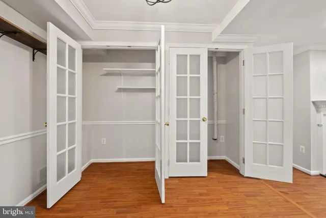 $3,500 | 1956 North Cleveland Street, Unit 1, Arlington, VA 22201