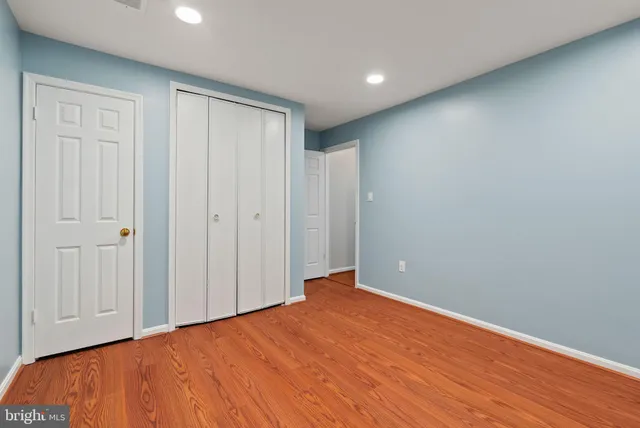 $3,500 | 1956 North Cleveland Street, Unit 1, Arlington, VA 22201