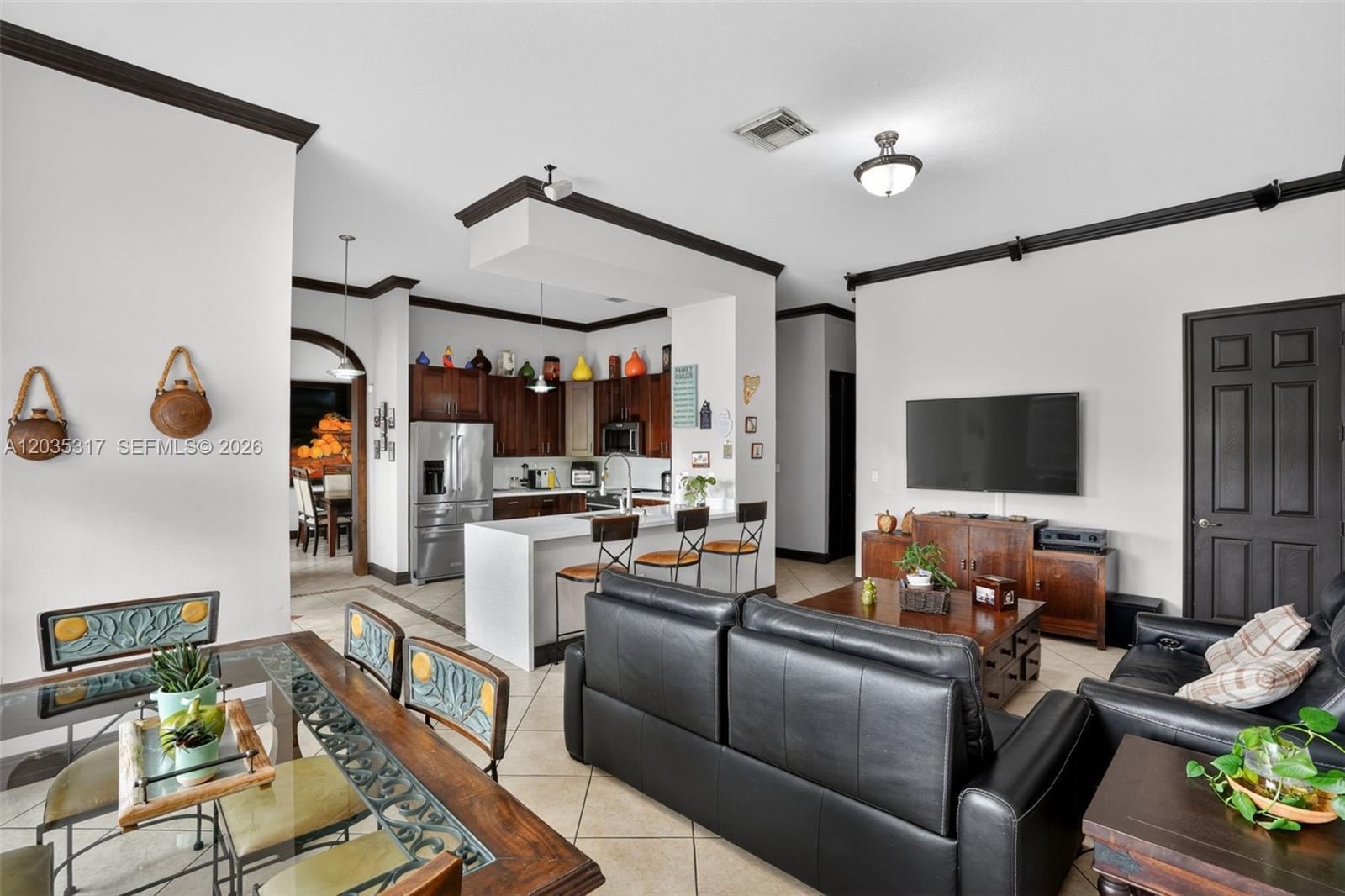 8216 Southwest 166th Place Miami, FL 33193 - Photo 22 of 58