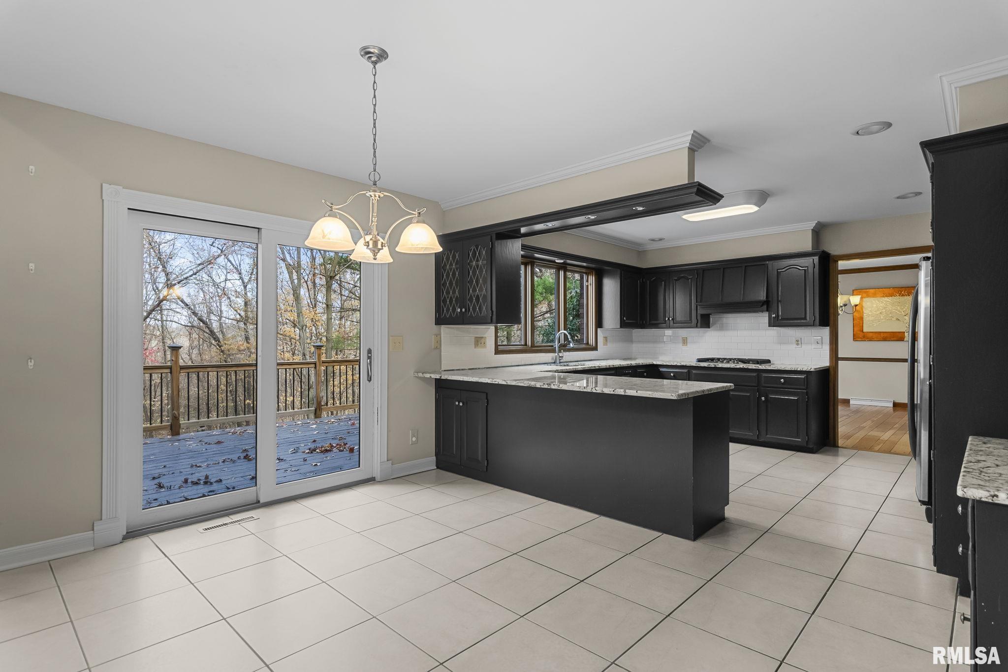 5 Woods End Lane Springfield, IL 62711 - Photo 24 of 60