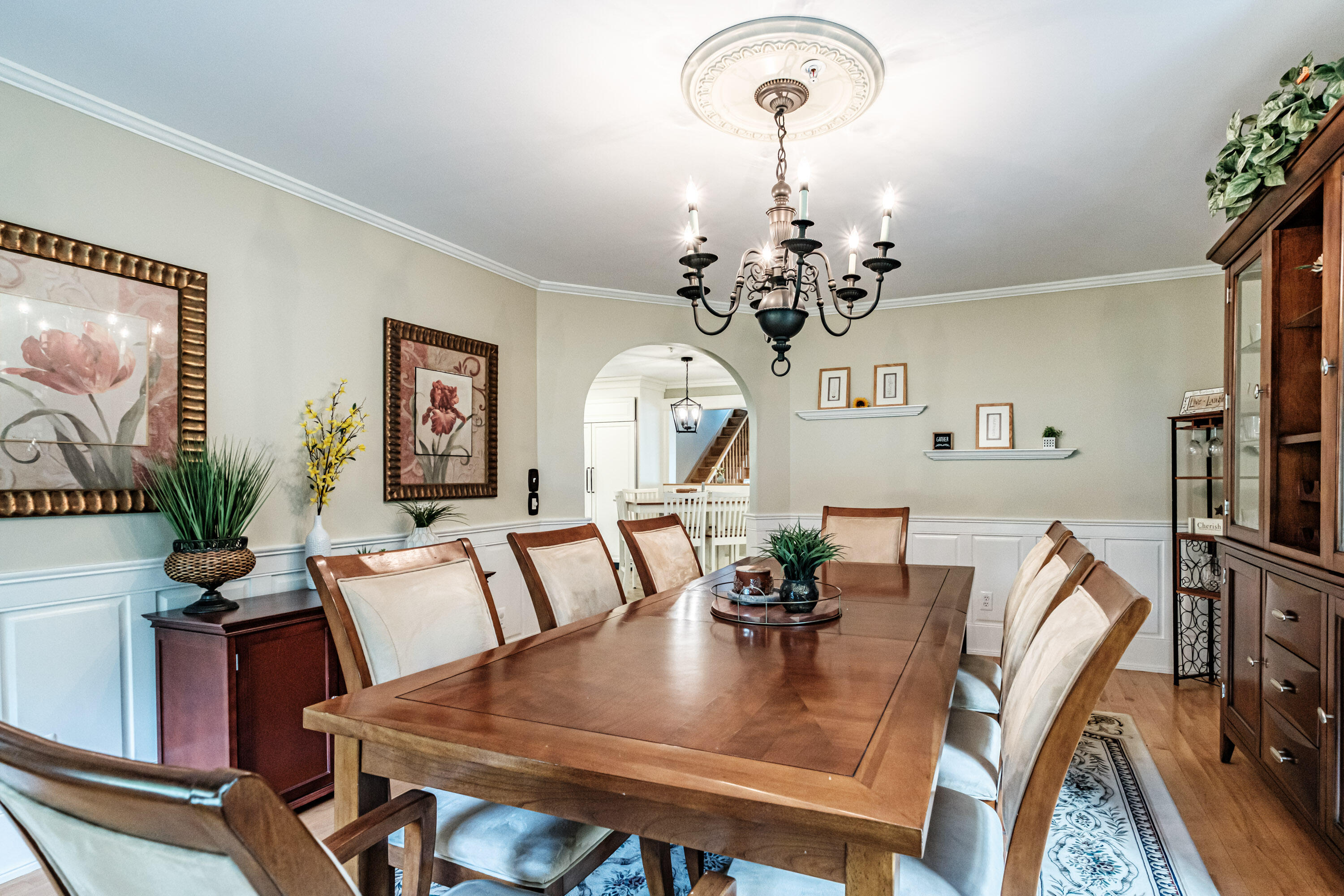18 Herrick Road Gorham, ME 04038 - Photo 45 of 158 20260520gp-62044