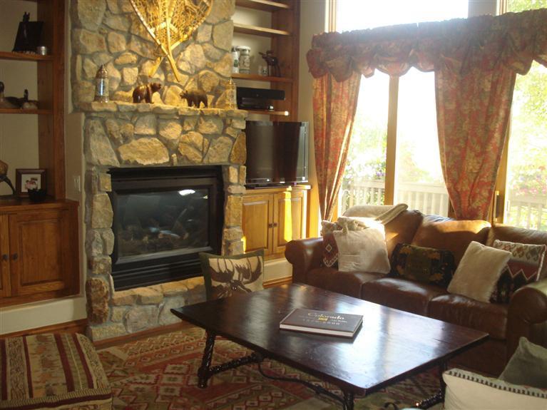 123 Palomino Road Edwards, CO 81632 - Photo 8 of 18 Additional Photo