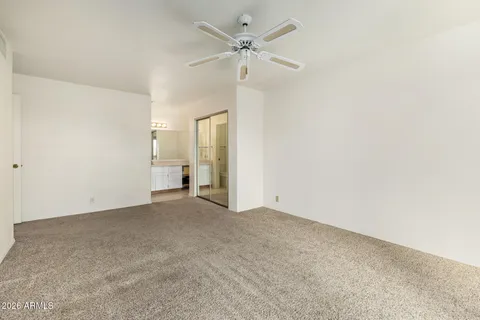 $235,000 | 14645 North Fountain Hills Boulevard, Unit 220, Fountain Hills, AZ 85268