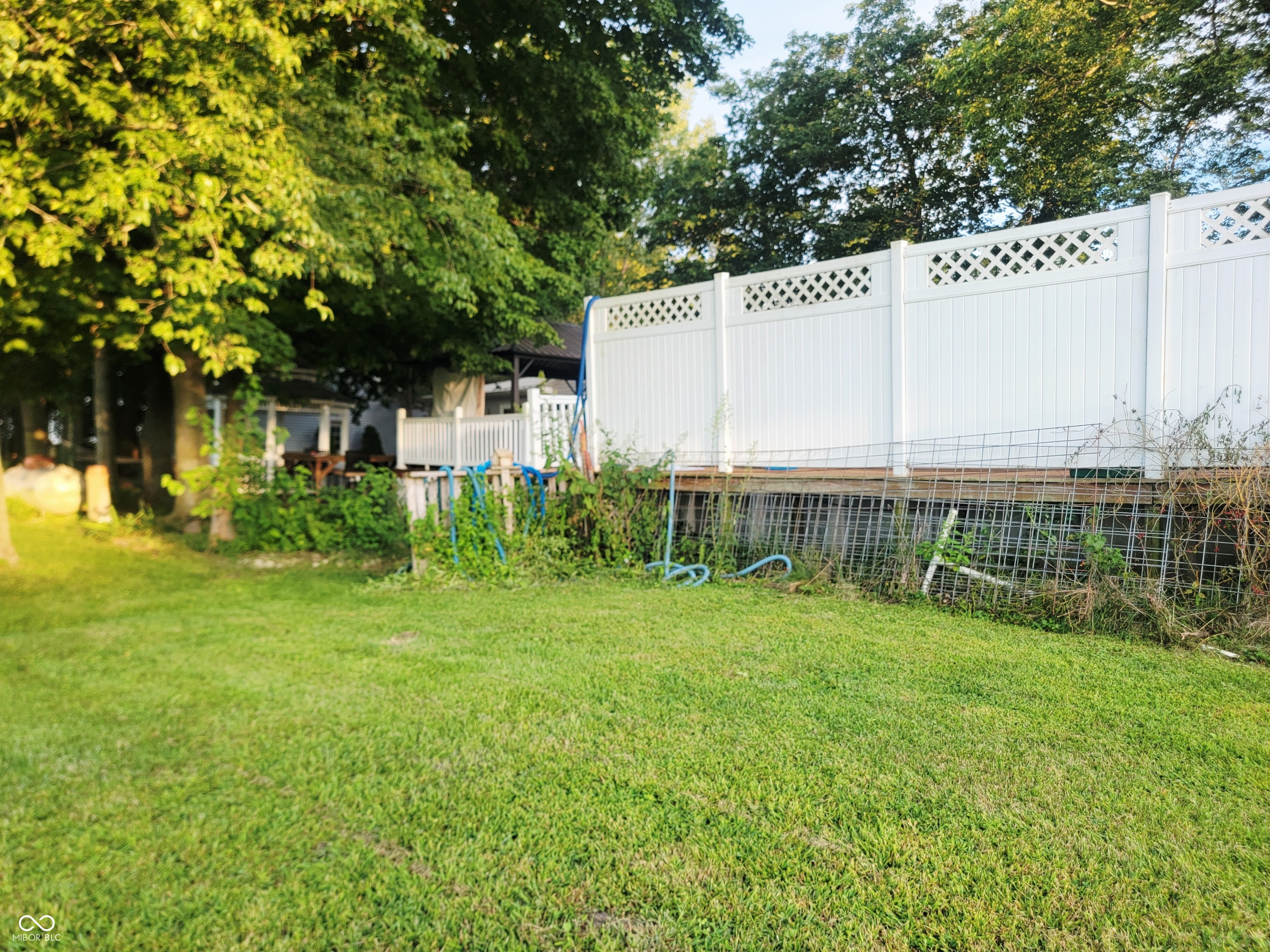 592 North Paradise Drive Rochester, IN 46975 - Photo 41 of 42 Gallery Image 41