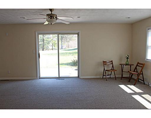 1530 Sheaff Road Springfield, OH 45504 - Photo 6 of 21