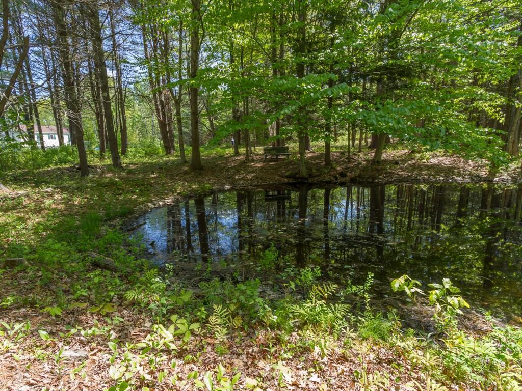 244 Beedle Road Richmond, ME 04357 - Photo 27 of 28 Photo