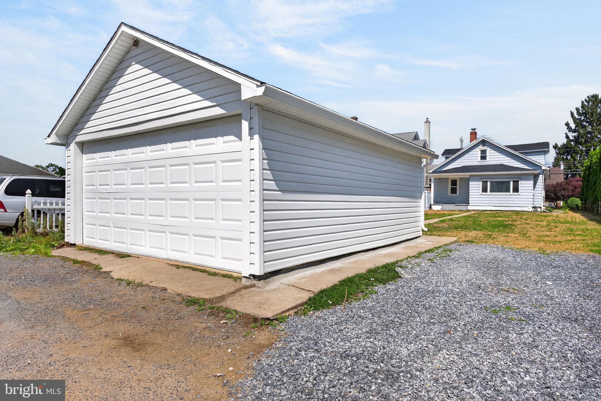416 East Derry Road Hershey, PA 17033 - Photo 35 of 35