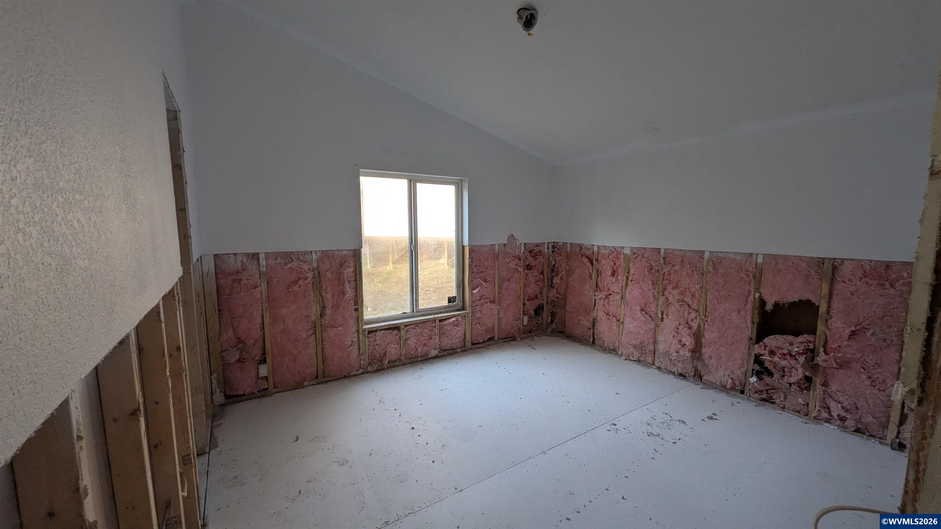 16150 South Riverview Road Mulino, OR 97042 - Photo 17 of 20 Gallery Image 17