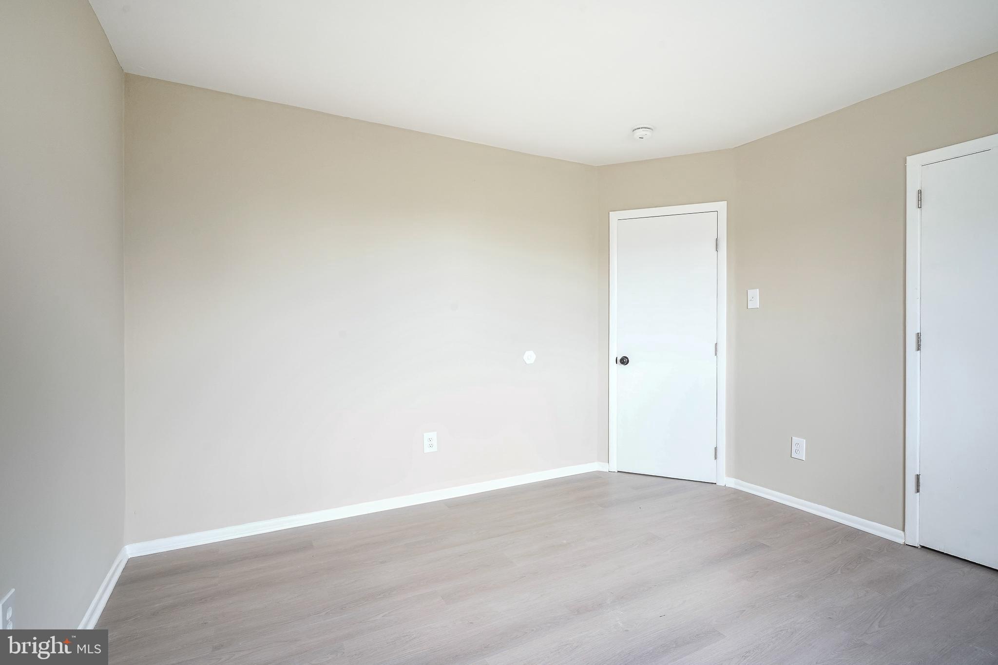 220 College Drive Pemberton, NJ 08068 - Photo 21 of 49