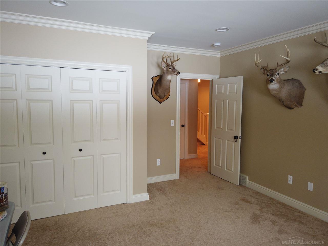 508 West Sutton Road Lapeer, MI 48446 - Photo 44 of 71 50007172-43.JPG