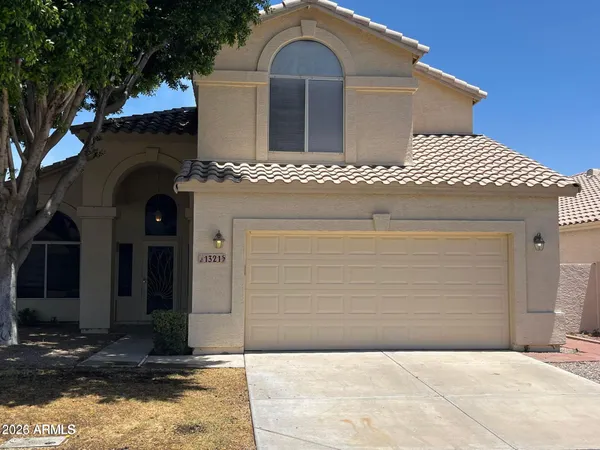 $2,850 | 1321 North Palmsprings Drive, Gilbert, AZ 85234