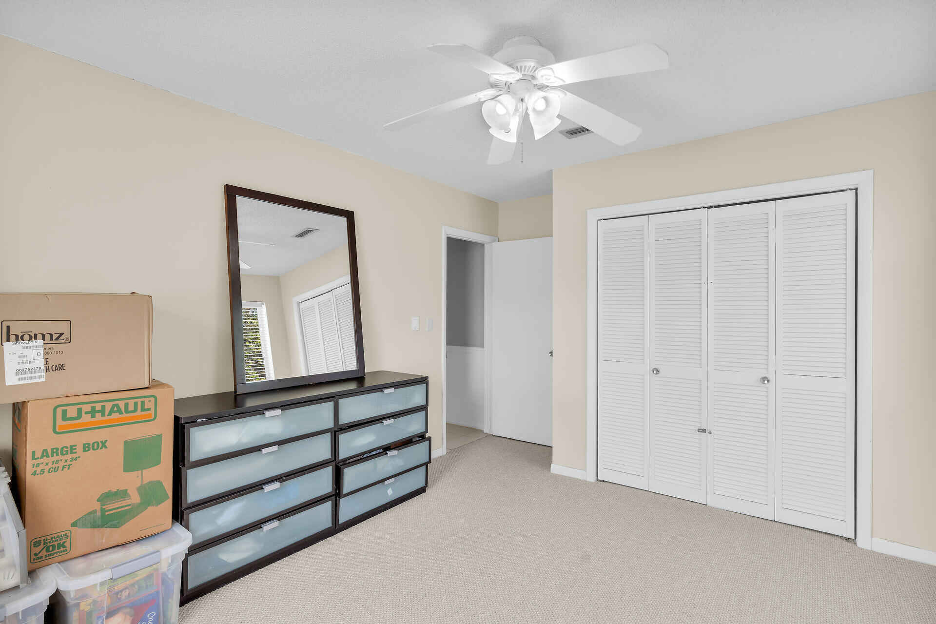 304 2nd Terrace Key Largo, FL 33037 - Photo 40 of 48 40_beyc6a1865e5df63d
