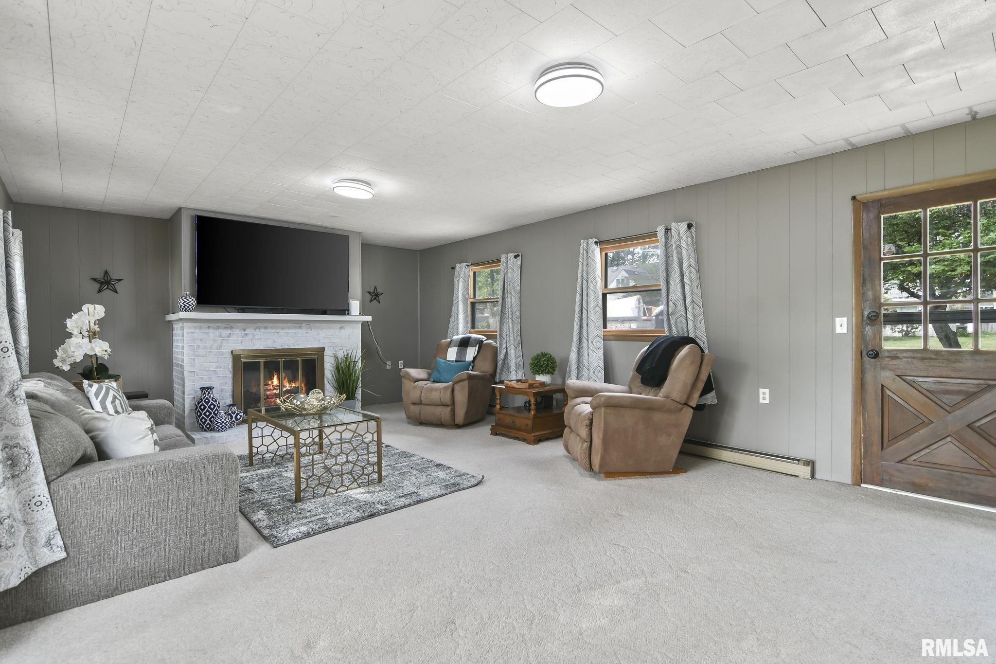 44 Eton Drive Springfield, IL 62702 - Photo 20 of 44 Gallery Image 20
