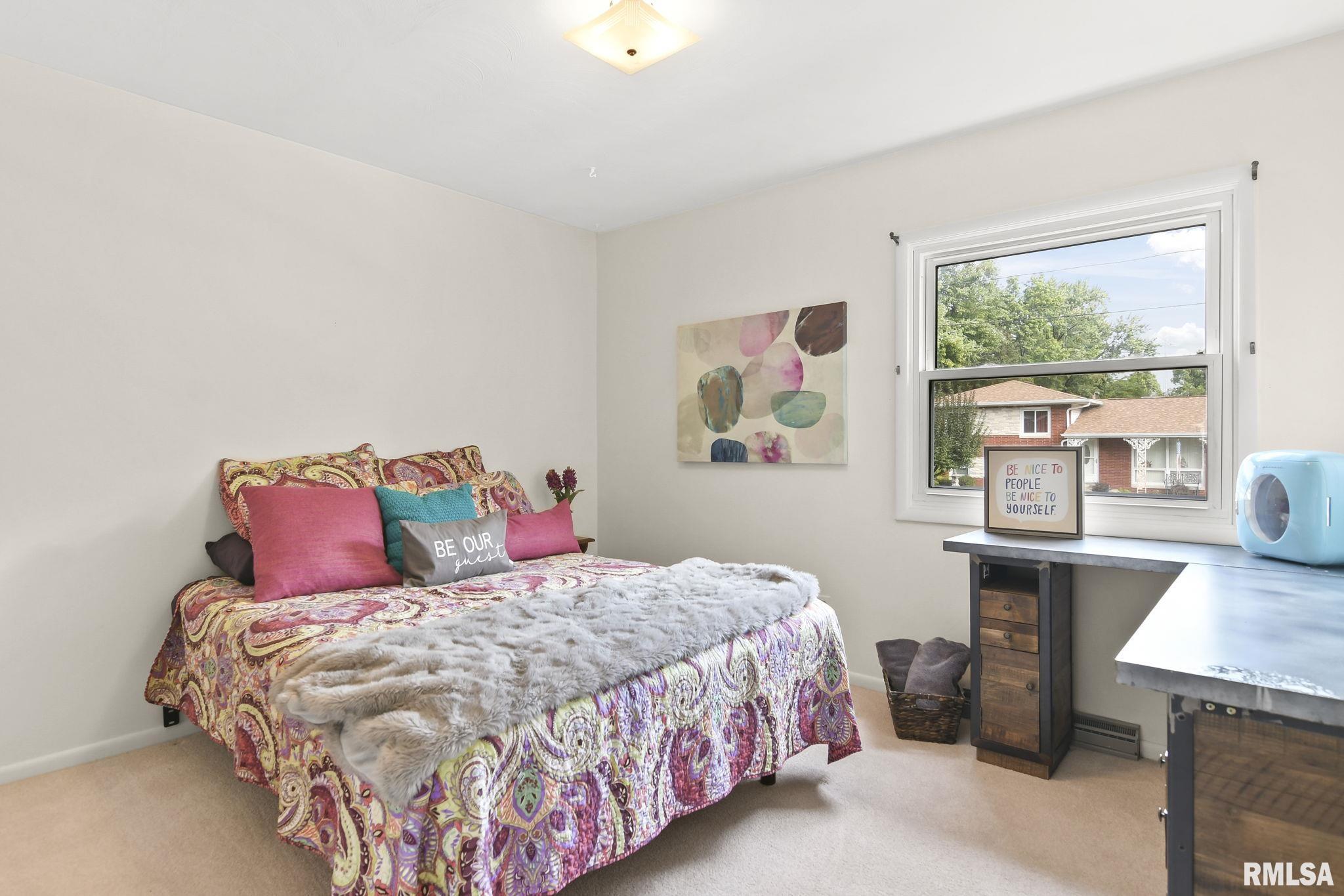 44 Eton Drive Springfield, IL 62702 - Photo 30 of 44 Gallery Image 30