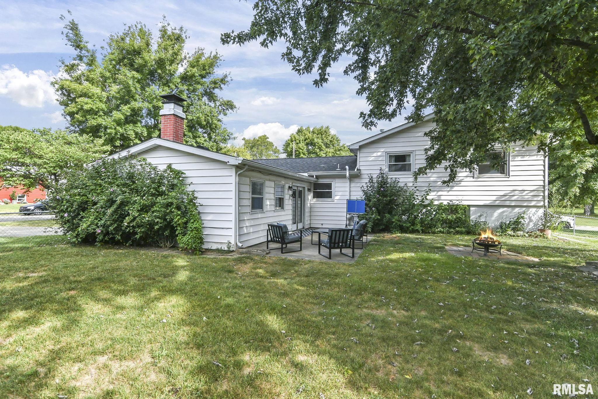 44 Eton Drive Springfield, IL 62702 - Photo 44 of 44 Gallery Image 44