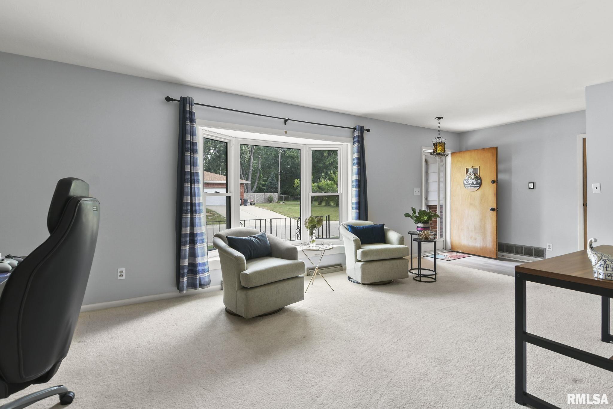 44 Eton Drive Springfield, IL 62702 - Photo 10 of 44 Gallery Image 10