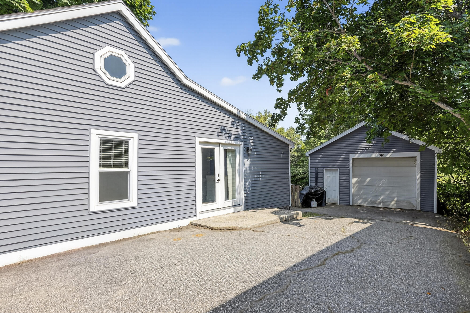 81 Main Street Windham, ME 04062 - Photo 22 of 29 25_81MainSt_W5