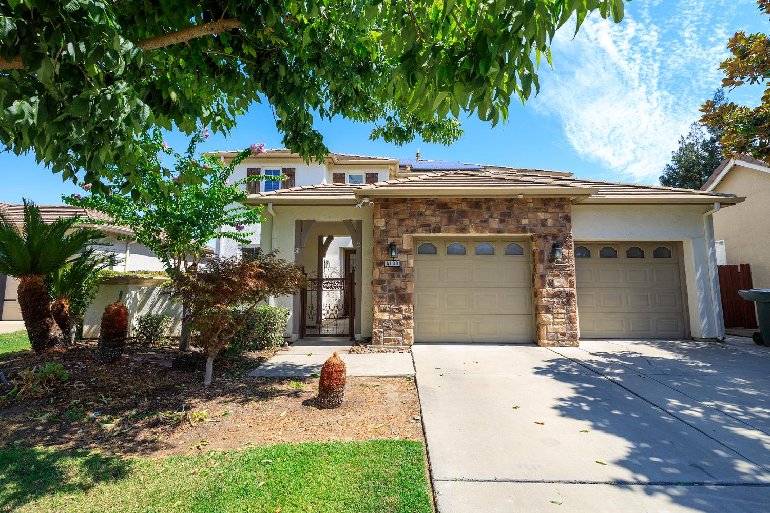 4130 Canopy Court Merced, CA 95340 - Photo 1 of 1 Gallery Image 1