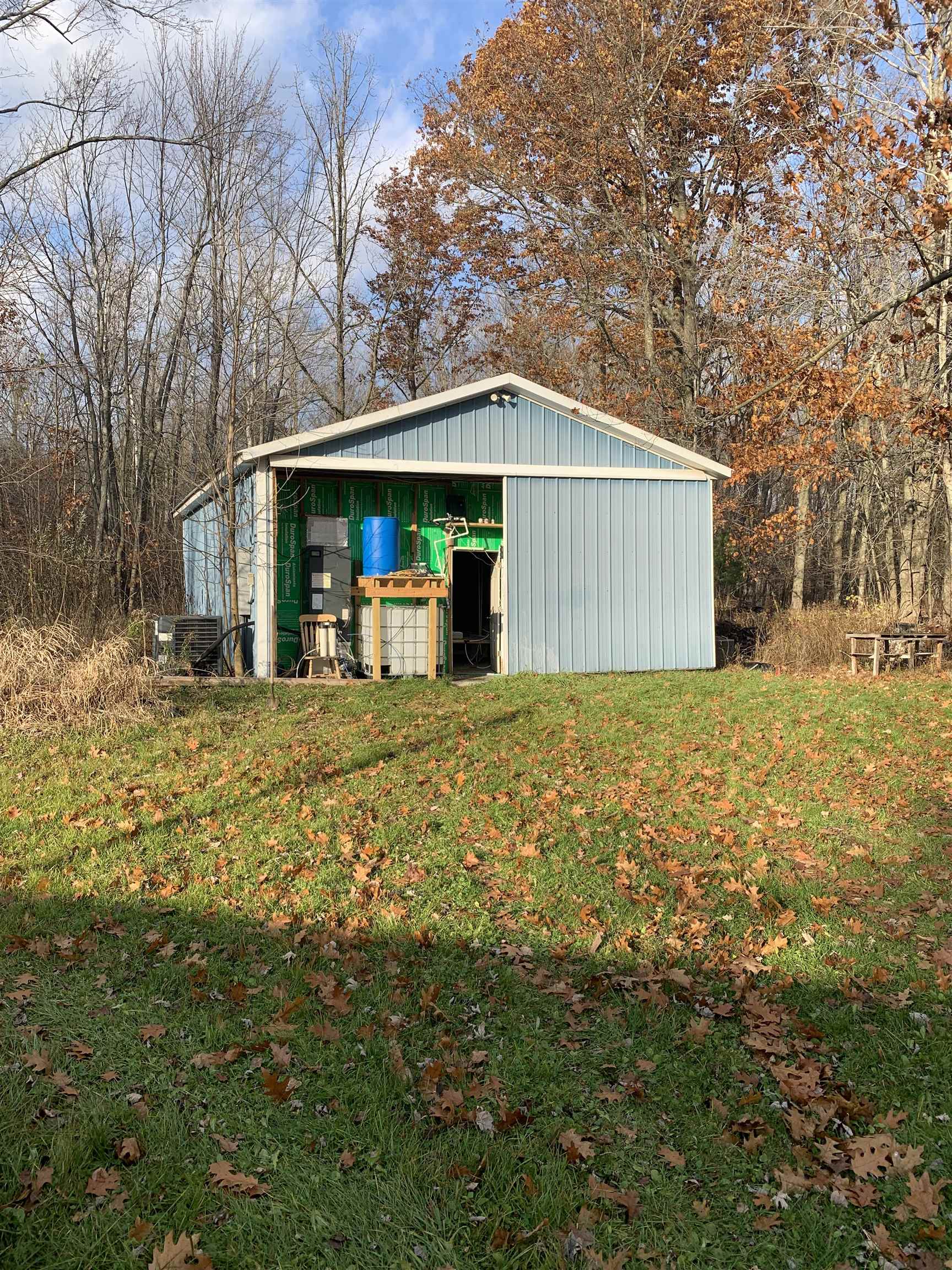 5591 South Jeffs Road Falmouth, MI 49632 - Photo 12 of 15