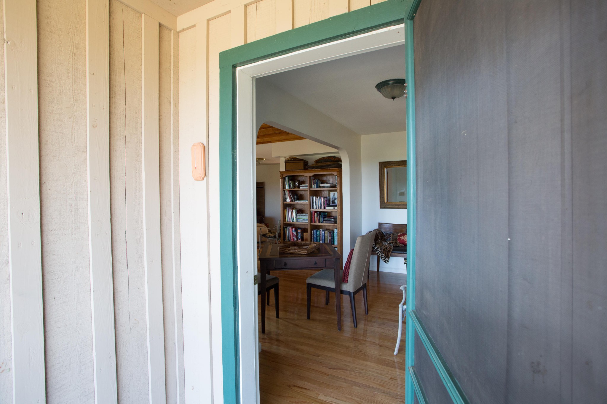 272 Liberality Road Madisonville, TN 37354 - Photo 12 of 14 Gallery Image 12