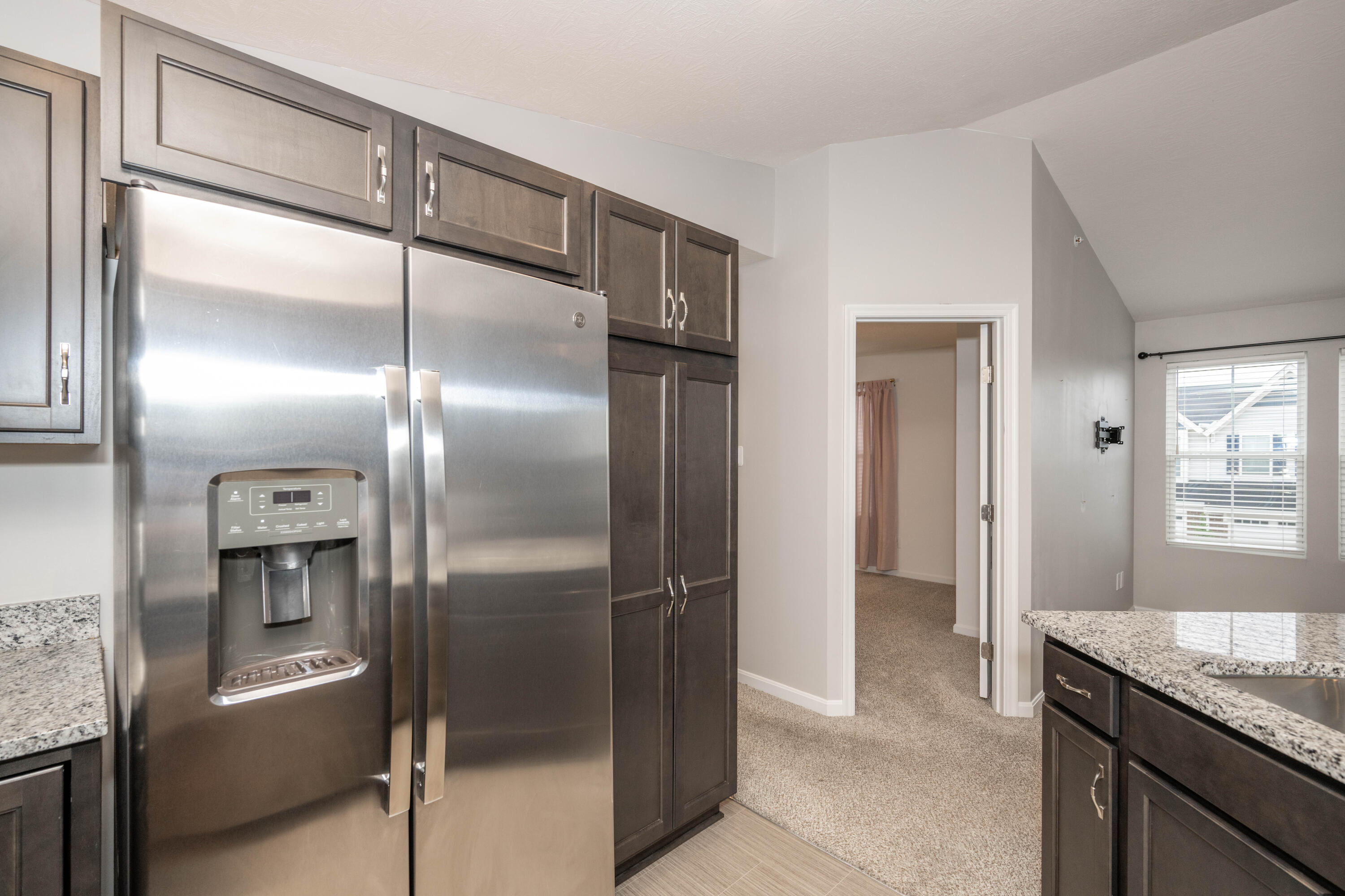 2237 Piazza Ridge Covington, KY 41017 - Photo 13 of 29 Gallery Image 13