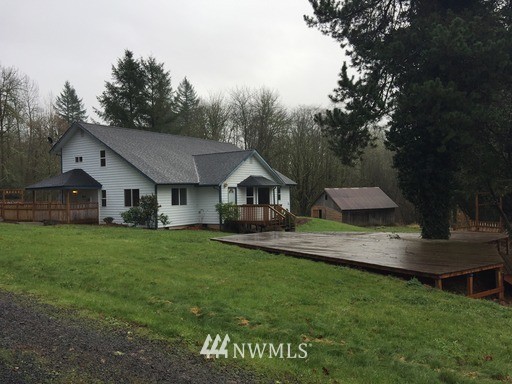 259 C Fuller Road Salkum, WA 98582 - Photo 1 of 25 Gallery Image 1