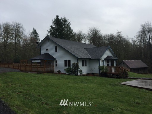 259 C Fuller Road Salkum, WA 98582 - Photo 2 of 25 Gallery Image 2