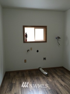 259 C Fuller Road Salkum, WA 98582 - Photo 11 of 25 Gallery Image 11
